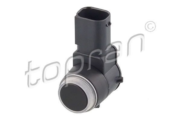 Topran 723 907 -  -