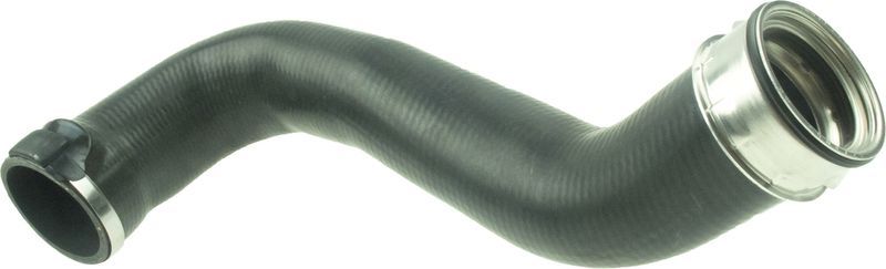 Gates 09-0315 -  -
