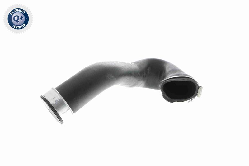 Vaico V10-2904 -  -