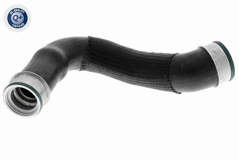 Vaico V10-2905 -  -