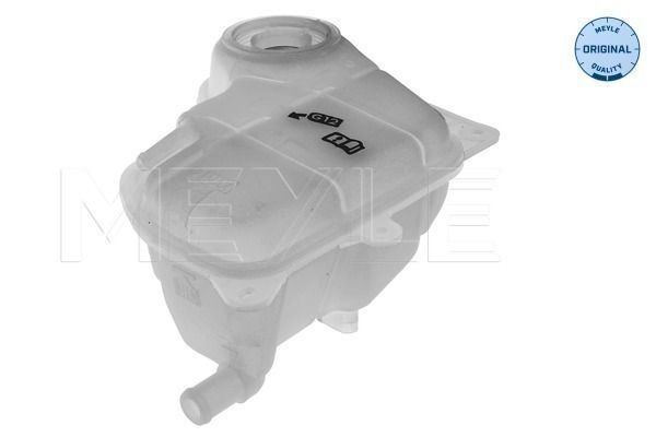 Meyle 100 121 0061 -  -