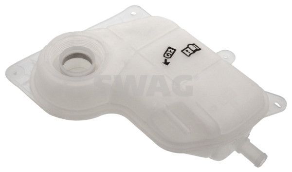 SWAG 30 92 1842 -  -