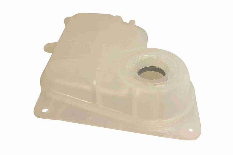 Vaico V10-0556 -  -