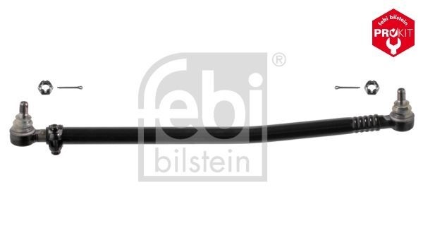 Febi 04374 -  -