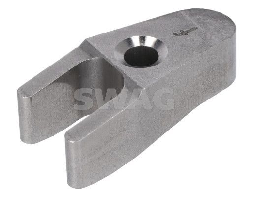 SWAG 10 92 8492 -  -