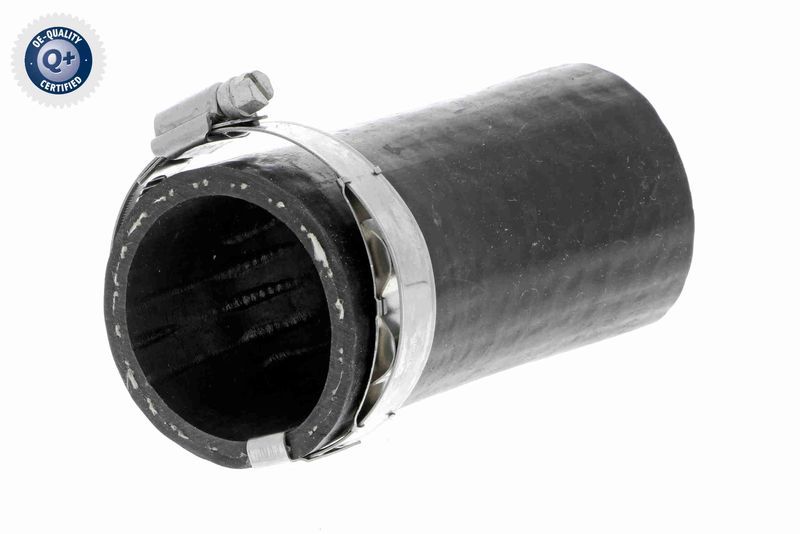 Vaico V10-3803 -  -