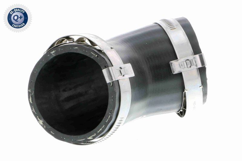 Vaico V10-3809 -  -