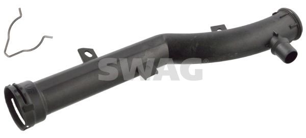 SWAG 62 10 4800 -  -