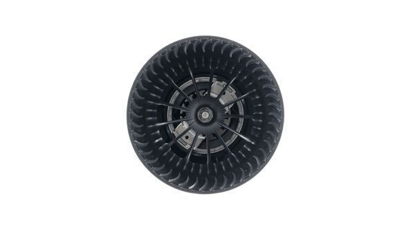 Mahle AB 241 000P -  -