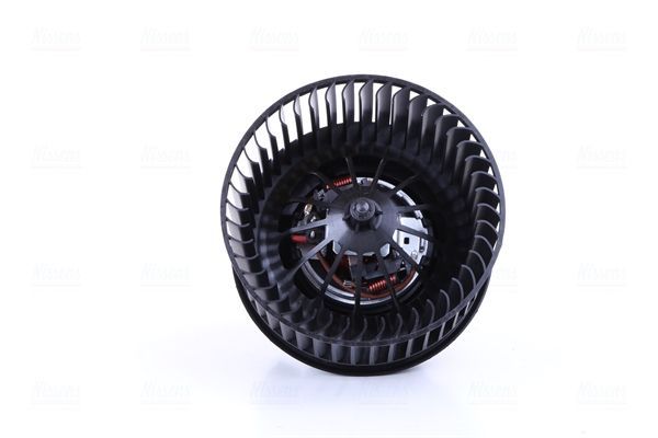 Nissens 87488 -  -