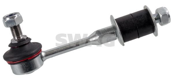 SWAG 90 92 8266 - Spojovacia tyč -
