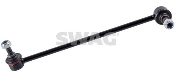 SWAG 90 92 8734 - Spojovacia tyč -
