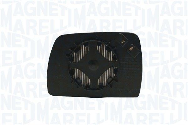 Magneti Marelli 182209007800 -  -