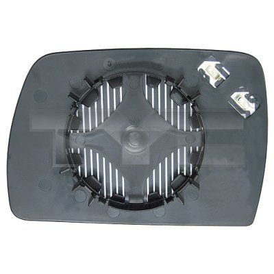 TYC 303-0108-1 -  -