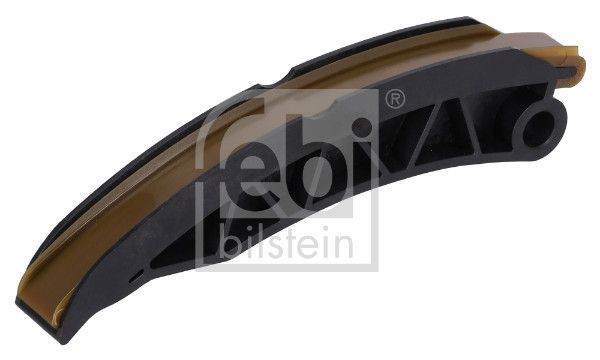 Febi 24898 -  -