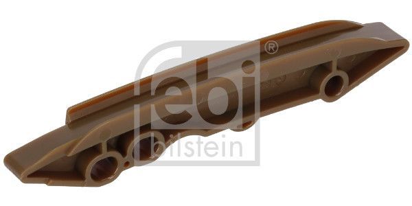 Febi 24952 -  -
