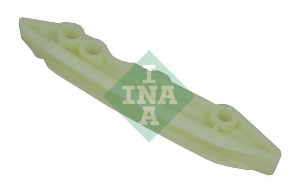 INA 552 0197 10 -  -