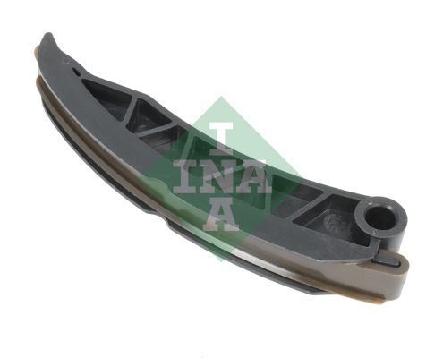 INA 552 0198 10 -  -
