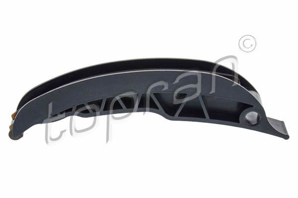 Topran 502 616 -  -