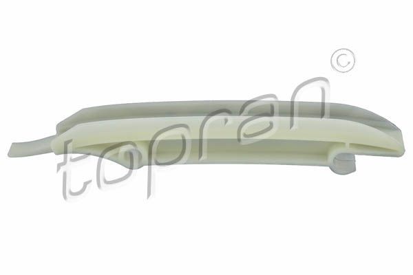 Topran 502 619 -  -