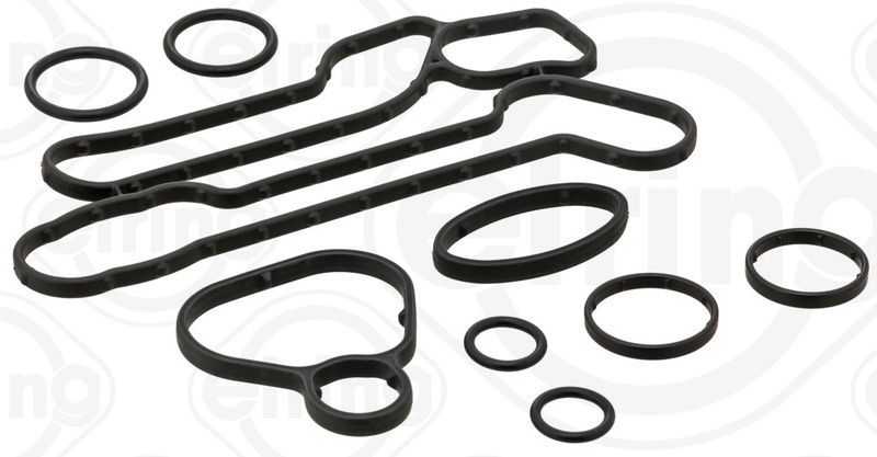 Elring 599.160 -  -