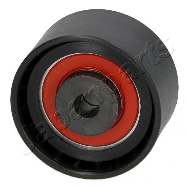 Japanparts BE-334 -  -
