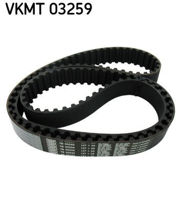 SKF VKMT 03259