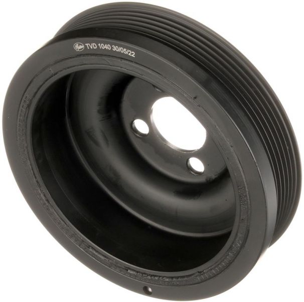Gates TVD1040 -  -