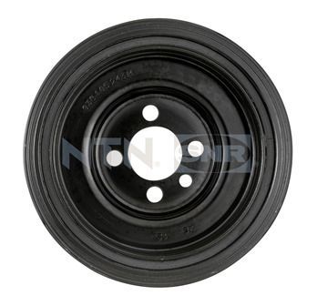 SNR DPF357.13 -  -