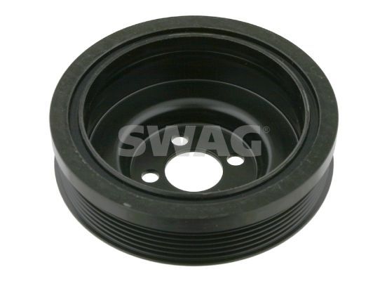 SWAG 30 92 6874 -  -