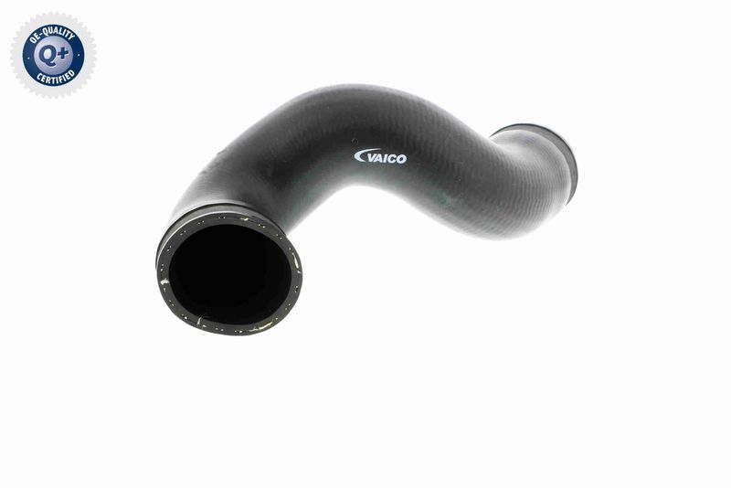Vaico V10-2839 -  -