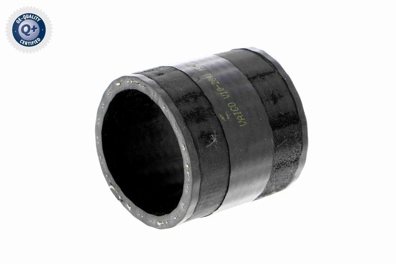 Vaico V10-2841 -  -