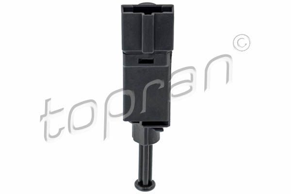 Topran 110 170 -  -