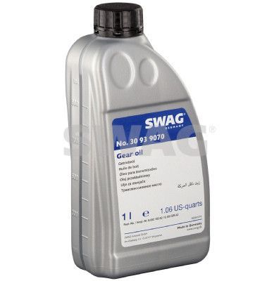 SWAG 30 93 9070 -  -