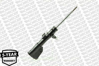Monroe G8320