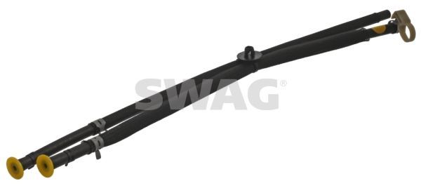 SWAG 50 94 5777 -  -