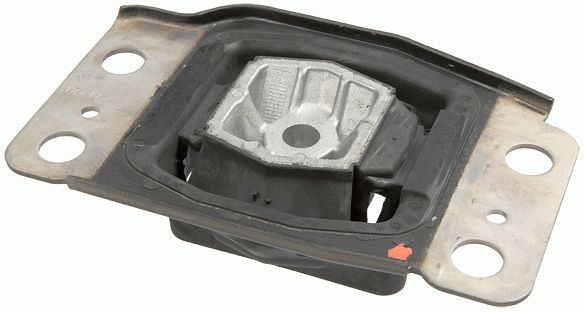 Lemförder 39446 01 -  -