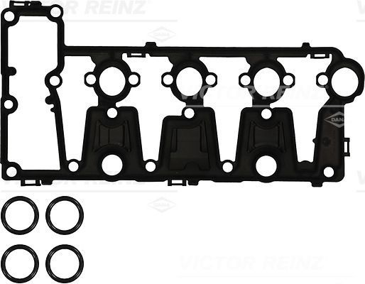 Reinz 15-42033-01 -  -