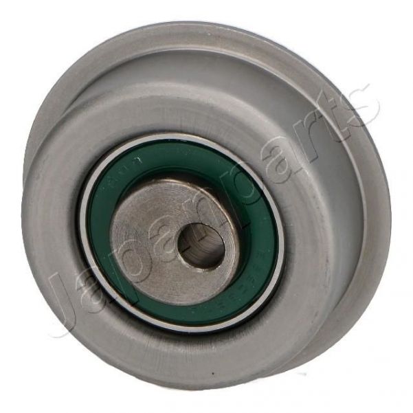 Japanparts BE-506 -  -