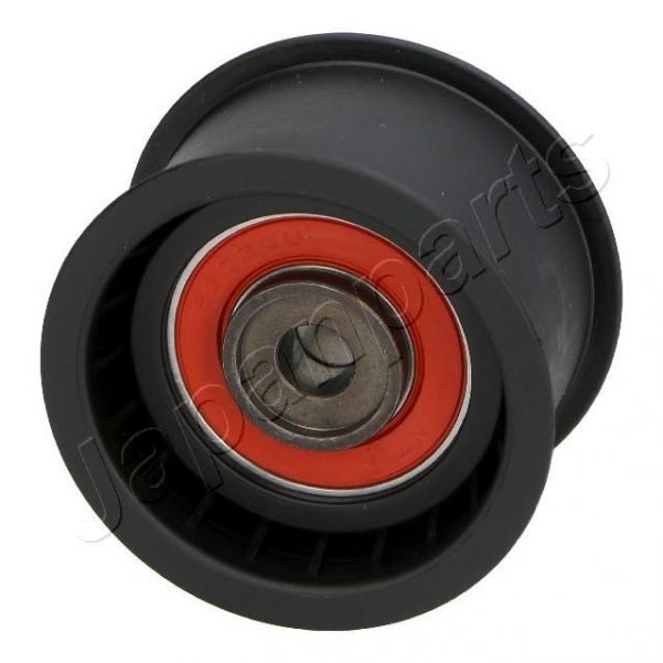 Japanparts BE-517 -  -