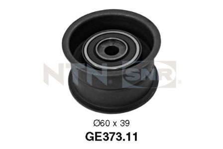 SNR GE373.11