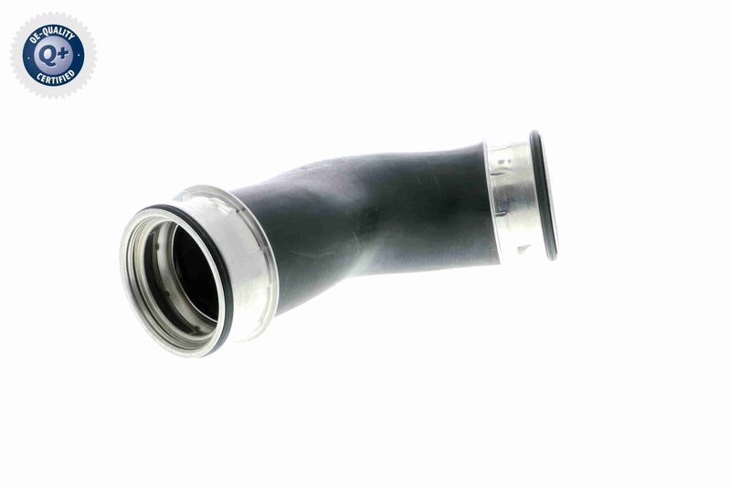 Vaico V10-2856 -  -