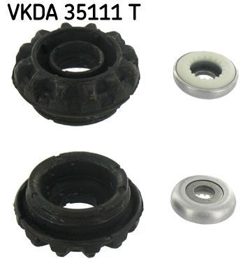 SKF VKDA 35111 T