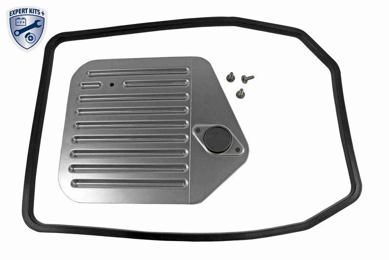 Vaico V20-0137-1 -  -
