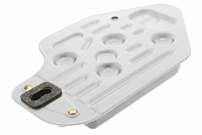 Vaico V20-0333 - Hydraulický filter -