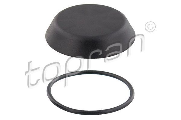 Topran 502 317 -  -