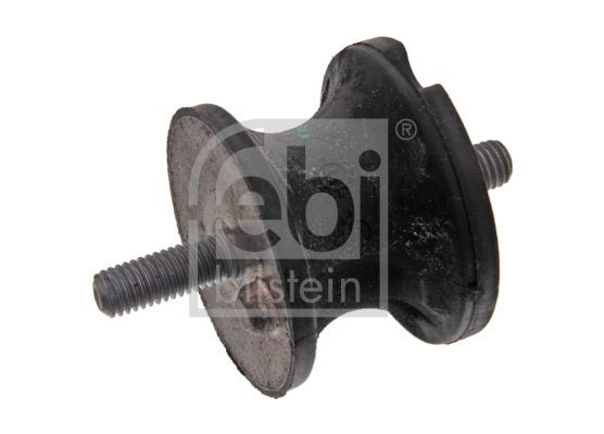 Febi 07742 -  -