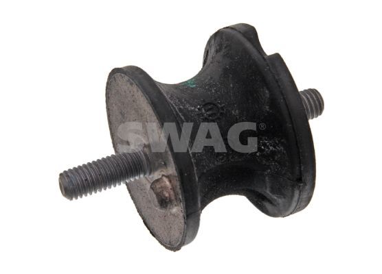 SWAG 20 13 0036 -  -