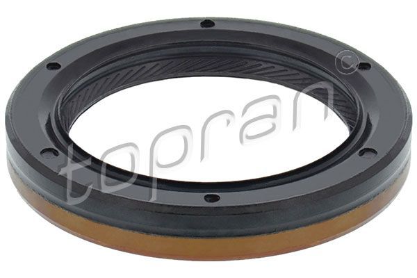 Topran 502 018 -  -