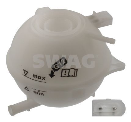SWAG 30 94 4535 -  -